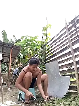 Sexiest quen online show from March 1, 2025, 7:30 am