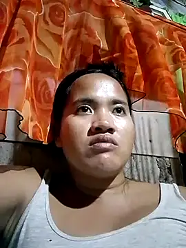 Sexiest quen online show from February 16, 2025, 4:10 pm