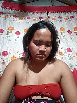 Sexiest quen online show from February 19, 2026, 3:42 pm