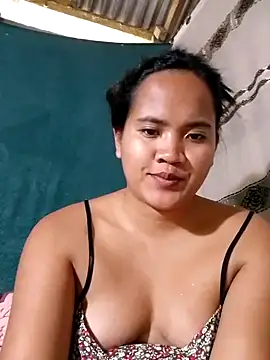 Sexiest quen online show from March 23, 2025, 2:59 am