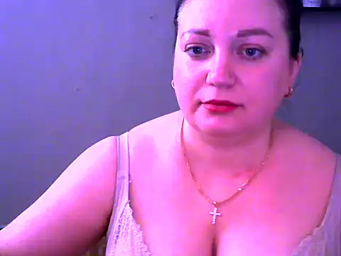 AmanaGi online show from March 5, 2025, 4:57 pm