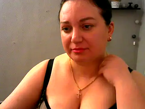 AmanaGi online show from January 29, 2025, 4:41 pm