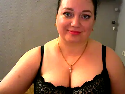 AmanaGi online show from January 27, 2025, 4:43 pm