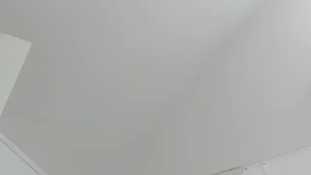 KendalStallyon online show from December 22, 2025, 8:53 pm