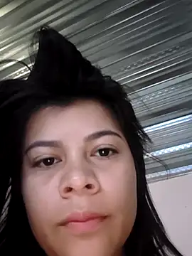 sweetnia online show from July 21, 2026, 1:45 pm