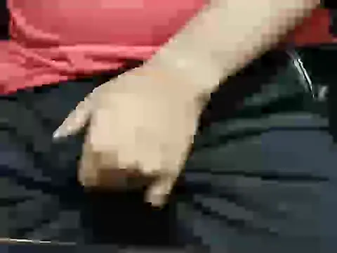 Andres hotboy online show from March 17, 2025, 4:11 pm