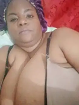 bigtitssxx online show from August 7, 2026, 2:28 am