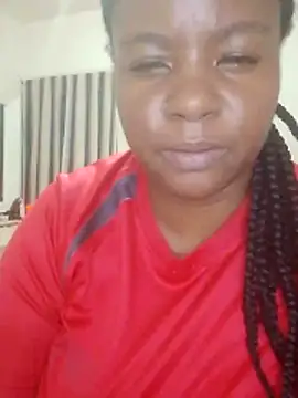 Snapshot of bigtitssxx chatting on April 2, 2026, 1:57 am bigtitssxx online show from April 2, 2026, 1:57 am