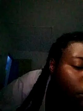 bigtitssxx online show from October 1, 2025, 11:41 pm