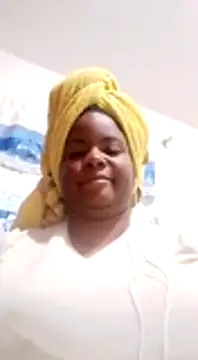 bigtitssxx online show from January 19, 2025, 8:30 pm