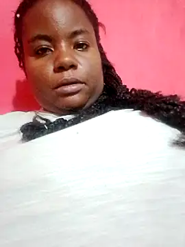 bigtitssxx online show from January 5, 2025, 6:45 pm