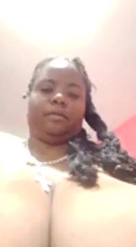 bigtitssxx online show from January 5, 2025, 9:47 pm