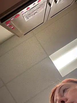 cinnatitties online show from September 8, 2025, 6:29 pm