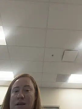 cinnatitties online show from March 16, 2026, 5:16 pm