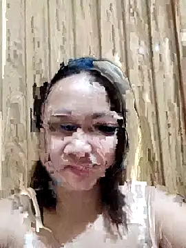 Hotbaby 1523 online show from June 16, 2026, 11:21 am