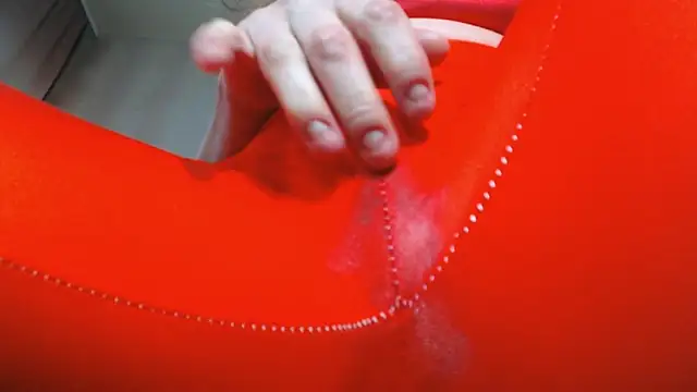 GreatRedHead1 online show from February 20, 2026, 8:27 am