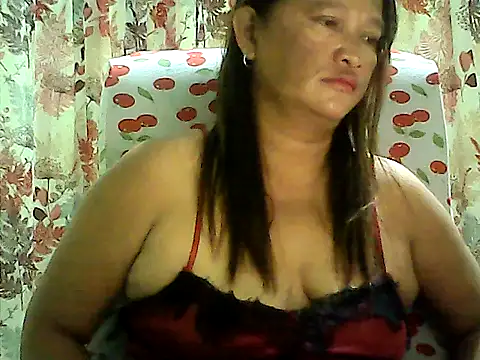 hott scarlett online show from March 28, 2026, 10:00 pm