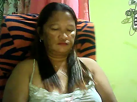 hott scarlett online show from May 14, 2026, 12:02 pm