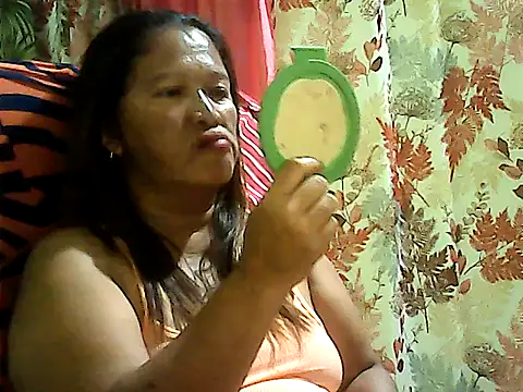hott scarlett online show from June 6, 2026, 4:56 pm