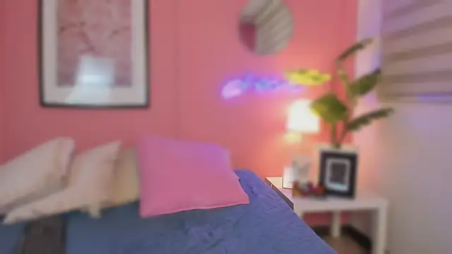 SoySaraa online show from January 6, 2026, 6:17 am