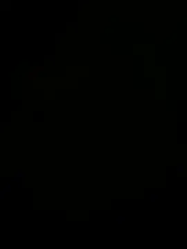 CasalSafado0s online show from March 28, 2026, 4:46 am