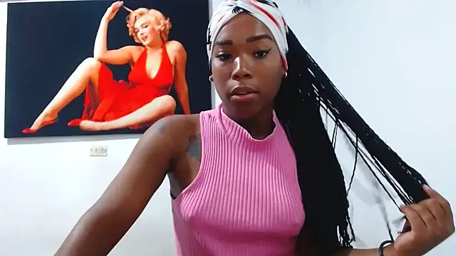 Snapshot of khendraDab chatting on March 15, 2026, 1:34 am khendraDab online show from March 15, 2026, 1:34 am