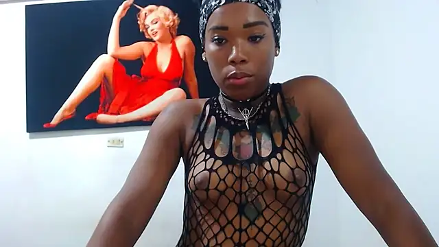 Snapshot of khendraDab chatting on November 25, 2025, 11:05 pm khendraDab online show from November 25, 2025, 11:05 pm