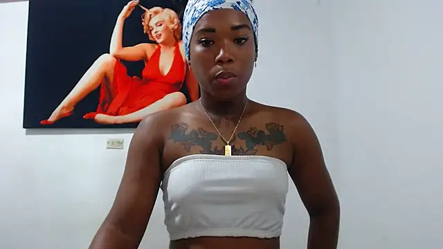 Snapshot of khendraDab chatting on November 2, 2025, 10:59 pm khendraDab online show from November 2, 2025, 10:59 pm