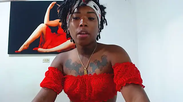 Snapshot of khendraDab chatting on September 22, 2025, 10:27 pm khendraDab online show from September 22, 2025, 10:27 pm