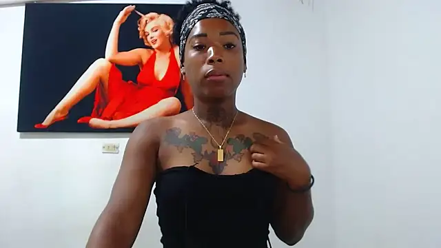 Snapshot of khendraDab chatting on September 27, 2025, 10:16 pm khendraDab online show from September 27, 2025, 10:16 pm