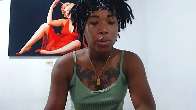 Snapshot of khendraDab chatting on September 21, 2025, 10:26 pm khendraDab online show from September 21, 2025, 10:26 pm