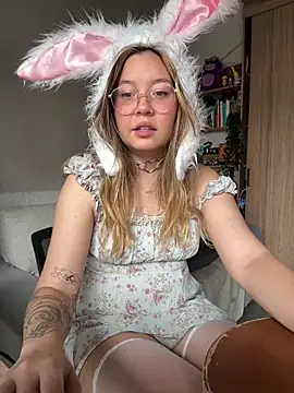 Snapshot of Darling_XXX chatting on June 13, 2026, 8:07 pm Darling XXX online show from June 13, 2026, 8:07 pm