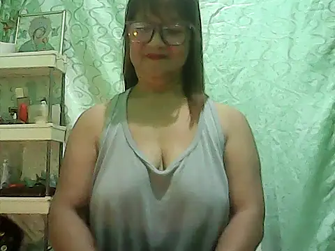 ScorpionLove12 online show from July 29, 2026, 9:41 am