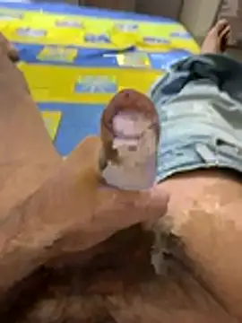 boys fun32 online show from May 5, 2026, 8:39 am
