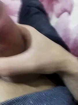 K-27 online show from February 15, 2026, 9:58 pm