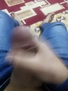 K-27 online show from February 20, 2026, 1:13 am