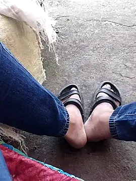 K-27 online show from October 2, 2025, 9:45 am