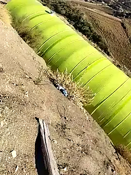 K-27 online show from October 6, 2025, 2:40 pm