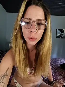 OnnaaH online show from September 14, 2025, 11:10 am