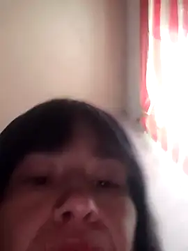 Snapshot of fablob23 chatting on March 7, 2026, 6:46 pm fablob23 online show from March 7, 2026, 6:46 pm