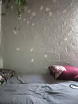 Snapshot of fablob23 chatting on March 15, 2025, 5:59 pm fablob23 online show from March 15, 2025, 5:59 pm