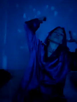 Snapshot of fablob23 chatting on March 13, 2025, 7:31 am fablob23 online show from March 13, 2025, 7:31 am