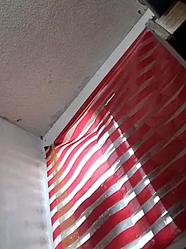 Snapshot of fablob23 chatting on March 6, 2026, 11:11 pm fablob23 online show from March 6, 2026, 11:11 pm