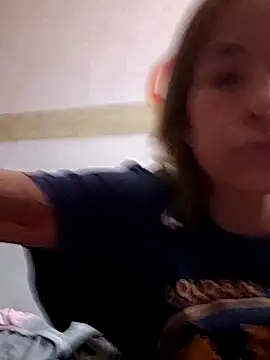 Snapshot of fablob23 chatting on March 21, 2026, 6:12 pm fablob23 online show from March 21, 2026, 6:12 pm