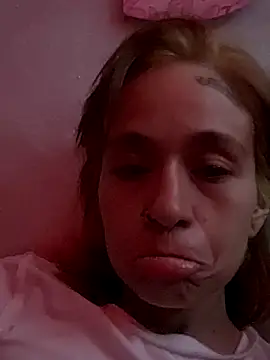 Snapshot of fablob23 chatting on March 22, 2026, 1:12 pm fablob23 online show from March 22, 2026, 1:12 pm