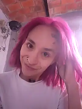 Snapshot of fablob23 chatting on March 7, 2025, 5:06 pm fablob23 online show from March 7, 2025, 5:06 pm