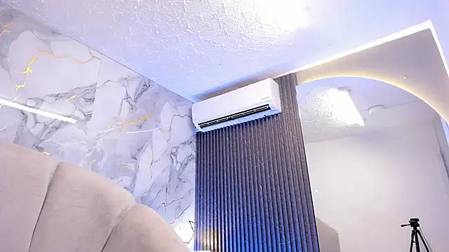 Katemoss70 online show from March 20, 2025, 12:11 pm