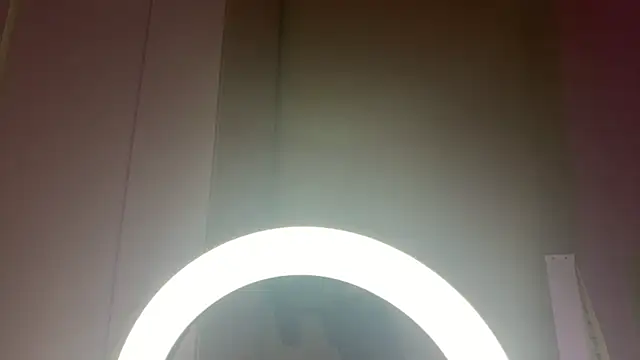 pinkdolly18 online show from September 11, 2025, 11:05 pm