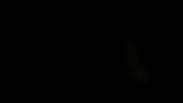 agatha prime online show from February 7, 2026, 6:49 pm