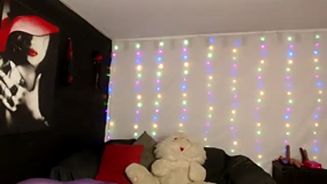 agatha prime online show from February 10, 2026, 6:29 pm